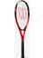 Çocuk Tenis Raketi Pro Staff Precision Jr 25 WR117910H 3