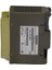 6ES5482-8MA13 482-8 Dıg. In/output, 16DI/16DO 2.e 2