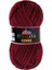 Combo 52740 Bordo Örgü Ipi 1