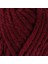 Combo 52740 Bordo Örgü Ipi 2