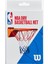 Basketbol Ağı Nba Drv Recreational Net Rwb (WTBA8002NBA) 1