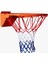 Basketbol Ağı Nba Drv Recreational Net Rwb (WTBA8002NBA) 2