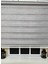 Zebra Stor Perde Gri STB 400V04-D 5