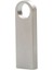 16 GB Flash Bellek Metal Tasarım USB Bellek 1