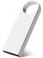 16 GB Flash Bellek Metal Tasarım USB Bellek 2