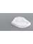 Asimetrik Oval Oturmalı Duş Teknesi 90*130 1