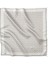 Eşarp - Polyester Tivil Kumaş - 7857795-919 1