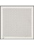 Eşarp - Polyester Tivil Kumaş - 7857795-919 2