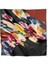 Eşarp - Polyester Tivil Kumaş - 8295795-916 1