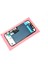 Iphone 11 LCD Ekran Dokunmatik (Jk Marka ) 2