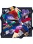 Tivil Eşarp - Polyester Twill - 8286795-925 1