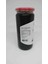 Keçiboynuzu Özü 635 gr 4