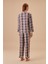 Gemma Maskülen Pijama Takımı 4