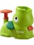 Children's Foot Ufo Launcher (Yurt Dışından) 1
