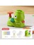Children's Foot Ufo Launcher (Yurt Dışından) 2