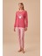 Darling Pijama Takımı 1