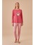 Darling Pijama Takımı 2