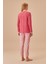 Darling Pijama Takımı 4