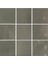 10X10 Retromix Yosun Gri Parlak Non Rek (Nf) K94993280001VTE0 1