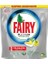 2'li Fairy Tablet Platinum 72-Li 1