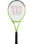 Tenis Raketi Blade Feel Rxt 105 Grip 2 WR117610U2 1