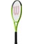 Tenis Raketi Blade Feel Rxt 105 Grip 2 WR117610U2 3