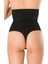 Yüksek Bel Etkili String Korse Toparlayıcı ve Sıkılaştırıcı 3