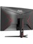 Aoc 27" CQ27G2SE/BK 1ms 165HZ 2k Dp Aoc 27" CQ27G2SE/BK 1ms 165HZ 2k Dp 3