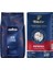 Profesional Espresso Çekirdek Kahve 1kg+Lavazza Crema E Aroma Çekirdek Kahve 1 kg 1