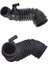 Mitsubishi L200 Hava Hortum Filtresi 2006-2013 1