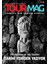 Tourmag Turizm Dergisi 36. Sayı 1