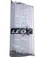Silikon Mum Çubuk 11.3 mm 1 kg 2