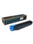 Kyocera Mita TK-8505 Mavi Toner Muadil 1