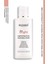 Be Bright Aydınlatıcı Tonik 200 ml 1