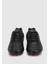 Men AGUW2301AG Aguıla 2301 Black Red Artıfıcıal Grass Shoes 3