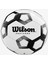 Pentagon Futbol Topu Sb Bl Size 5 WTE8527XB05 1