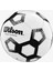 Pentagon Futbol Topu Sb Bl Size 5 WTE8527XB05 2