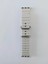 Apple Watch Uyumlu Ocean Band 38/40/41 Stone Grey 1