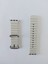 Apple Watch Uyumlu Ocean Band 38/40/41 Stone Grey 2
