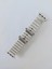 Apple Watch Uyumlu Ocean Band 38/40/41 Stone Grey 3