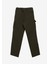Haki Erkek Outdoor Pantolonu D3WM-PNT1 2