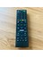 Sony Bravia Tüm Modeller Uyumlu LCD LED Tv Kumandası Kısa Model 2