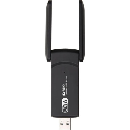 MSI MSI AX1800 WIFI USB ADAPTER Resim-2