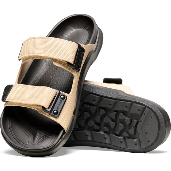 Birkenstock Atacama Ce Bf Futura