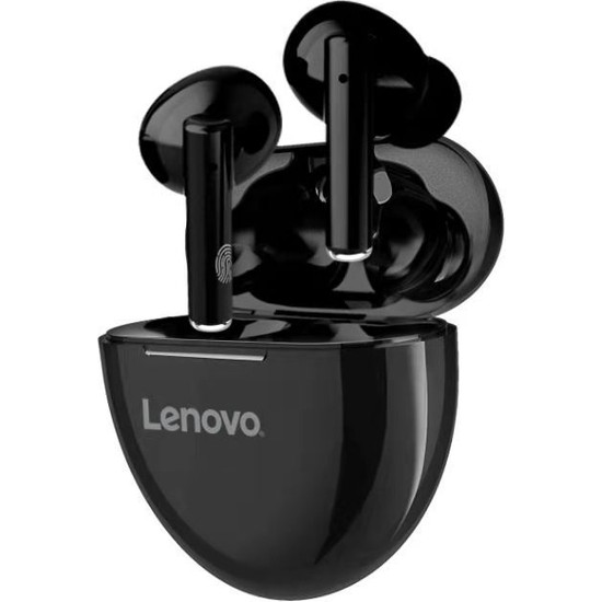 Lenovo Yüksek Ses Kalitesine Sahip Lenovo HT06 Kablosuz Fiyatı