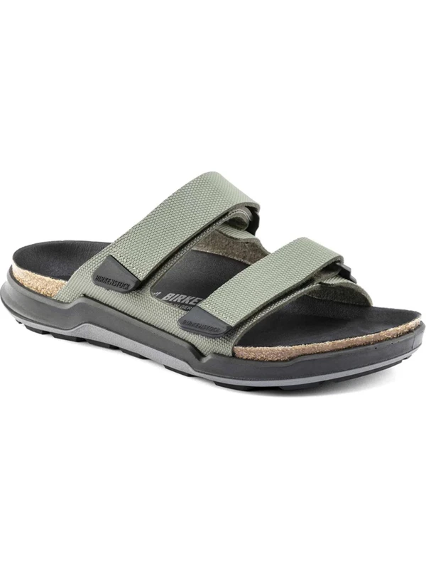 Birkenstock Atacama cc Bf Futura