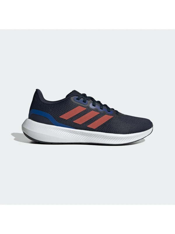 adidas ID2282 Runfalcon 3.0