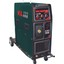 KLMIG200X 240 Amper Mma Inverter Gazlı ve Gazsız Gaz Altı Kaynak Makinesi 1