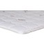 Cotton 60X120 5cm Bebek Yatağı Park Yatak Yer Minderi Süngerli Yatak 2