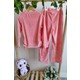  Renk 01P-Pembe